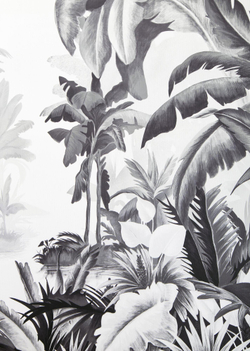 Картина 90х60см Tomas Stern 87026