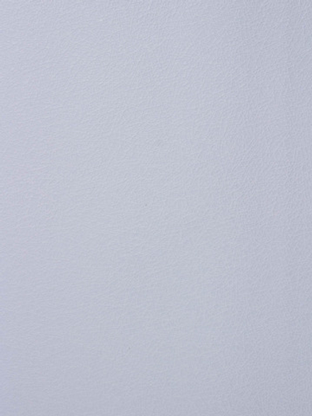 Rasch 1.06m*25 178814 Wallton