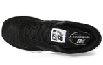 Кроссовки New Balance Nb 574