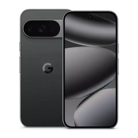 Смартфон Google Pixel 10 Pro 16/256 ГБ Черный | Obsidian (Global)