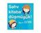 Riçard Börn - Səhv kitaba düşmüşük!