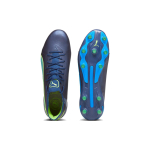 Кроссовки PUMA King Ultimate AG（ ）, 107563-04