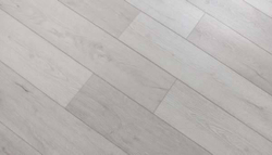 Плитка SPC BETTA Villa 113 Дуб Лаурия 4V 1220x184x4,5mm 43к 10шт/2,245м2 уп.