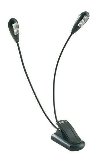 Светильник K&M 85650-000-55