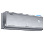 Кондиционер TCL TAC-FR12INV/R3