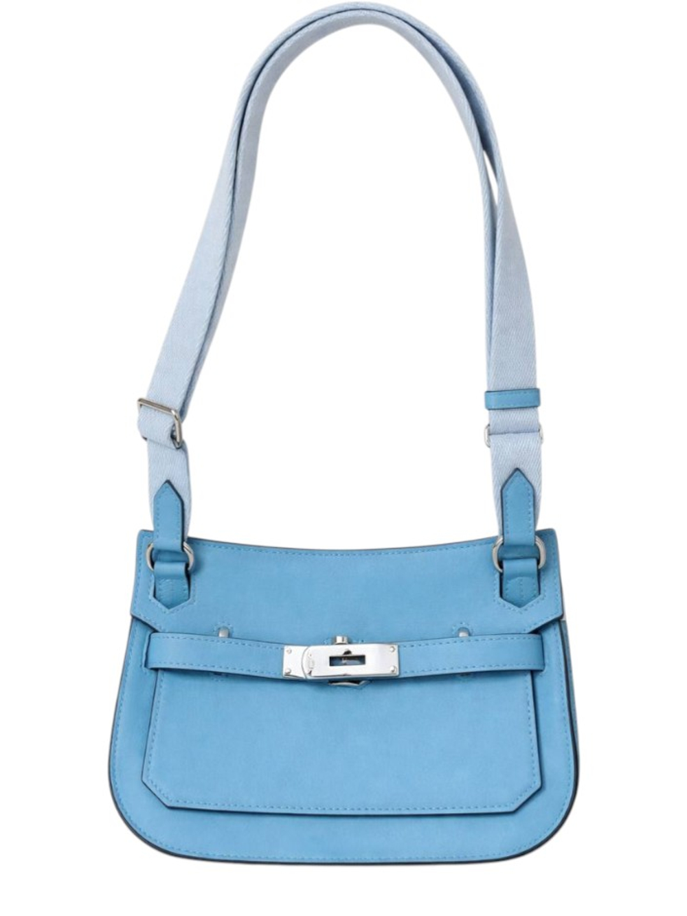 Сумка Hermes Jypsiere Mini