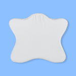 Наволочка Orto+