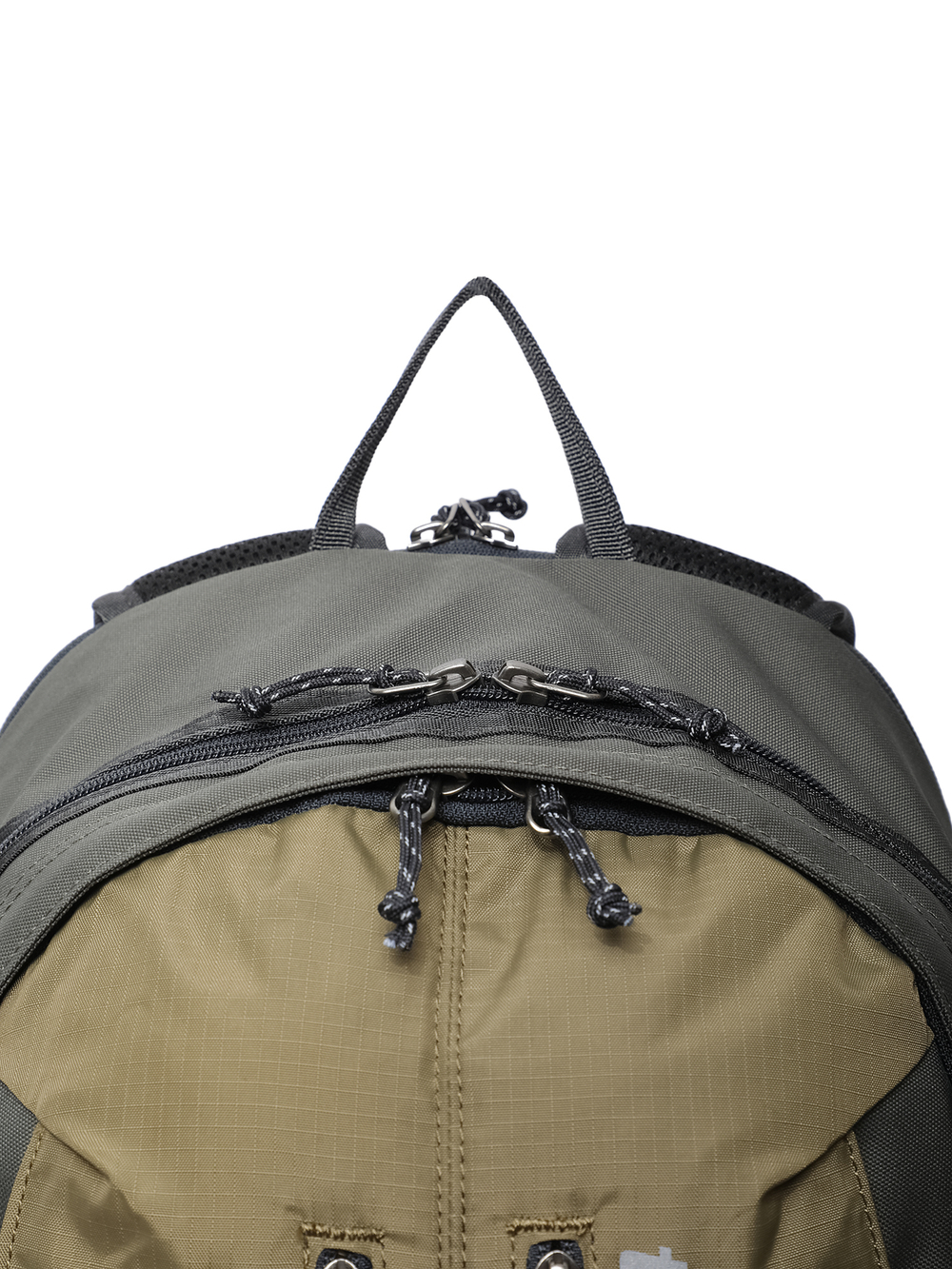 Рюкзак Sp Backpack 29