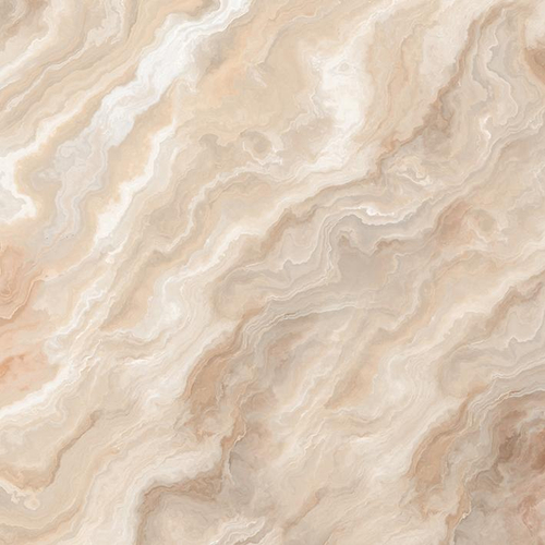 Laparet Crema керамогранит бежевый полированный 60*60 K-1602/LR