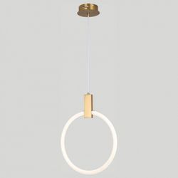 Подвесной светильник Lussole LSP-869 LSP-8695