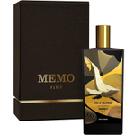 MEMO Ocean Leather