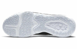 Кроссовки Nike Lebron 17 Low "Lebron James"