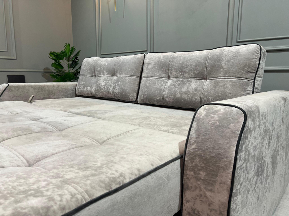 Диван Милан-99