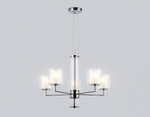Подвесная люстра Ambrella Light LH LH56001