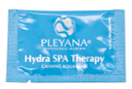 Набор Hydra SPA Therapy