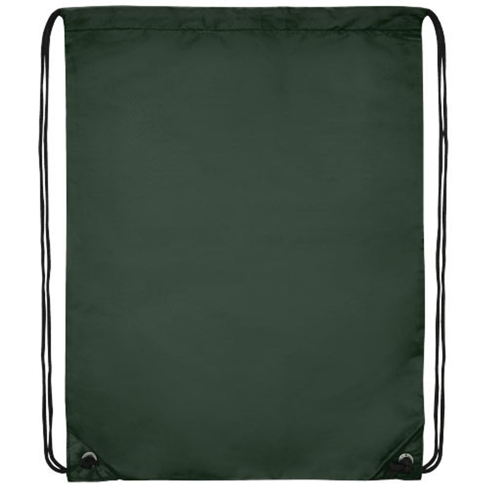 Стильный рюкзак Oriole