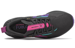 Кроссовки New Balance Fuelcell Propel Rmx V2 (Женская размерная сетка)