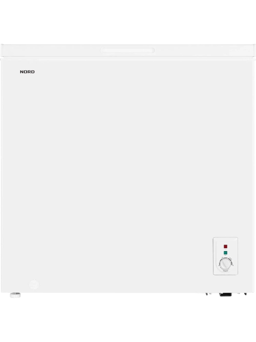 Морозильный ларь Nord CN 250