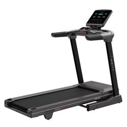 Ammity Fashion FTM 5120