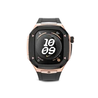 Корпус для Apple Watch SPIII45 - Rose Gold