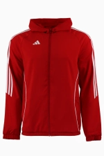 Ветровка adidas Tiro 24 Windbreaker Junior