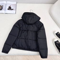 Куртка Louis Vuitton