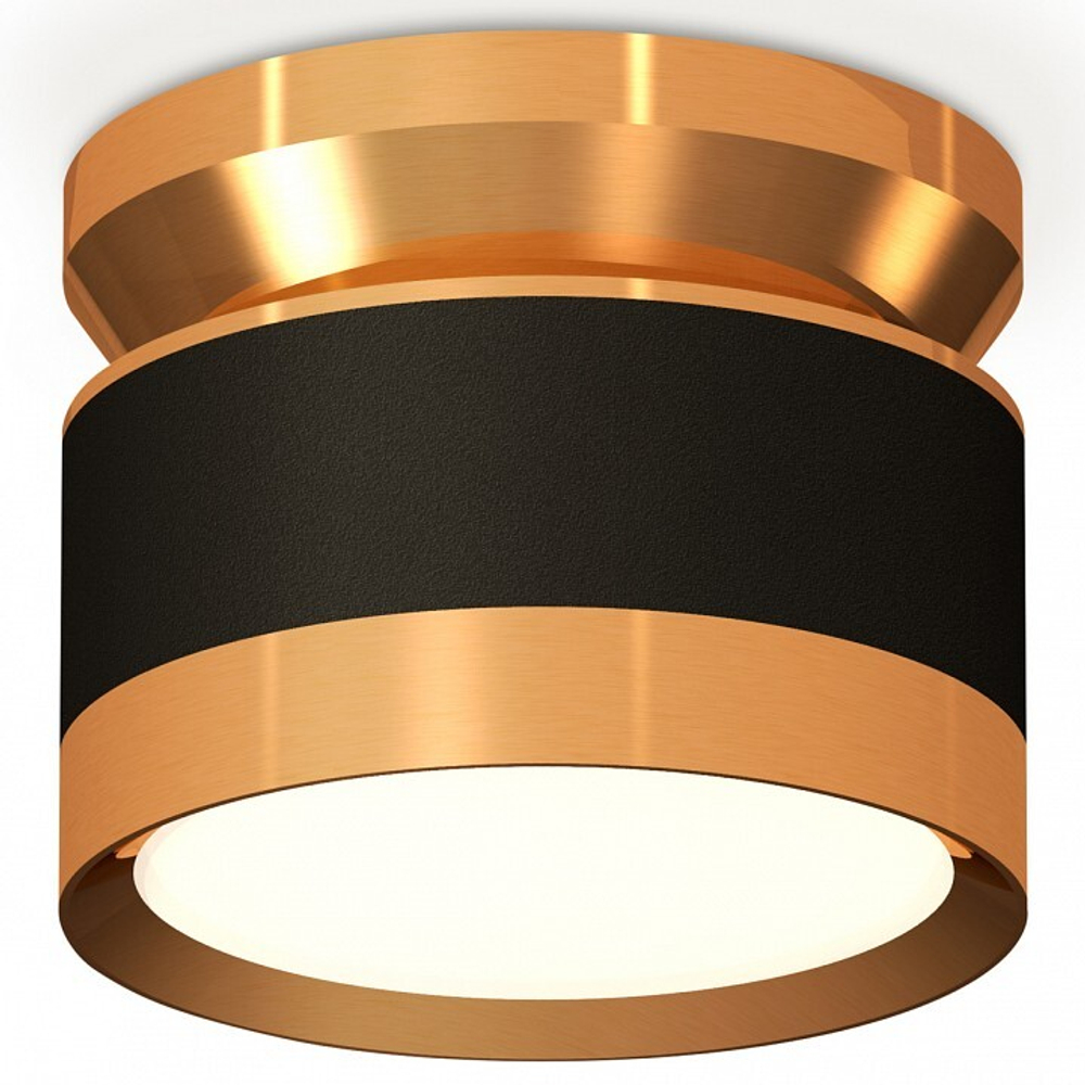 Накладной светильник Ambrella Light XS XS8102060