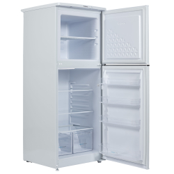 Холодильник Бирюса B-553