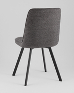 Стул Grein темно-серый 4 шт.