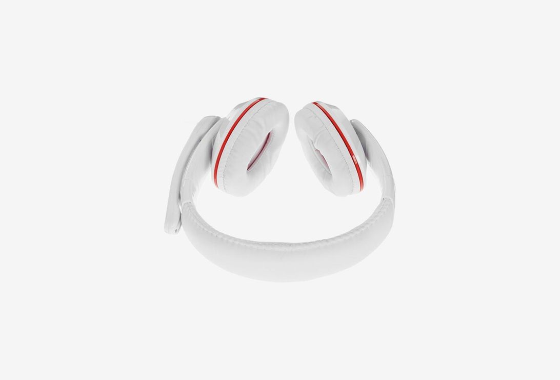 Gembird MHS-780_0226330101129