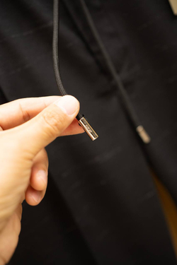 Джоггеры Christian Dior