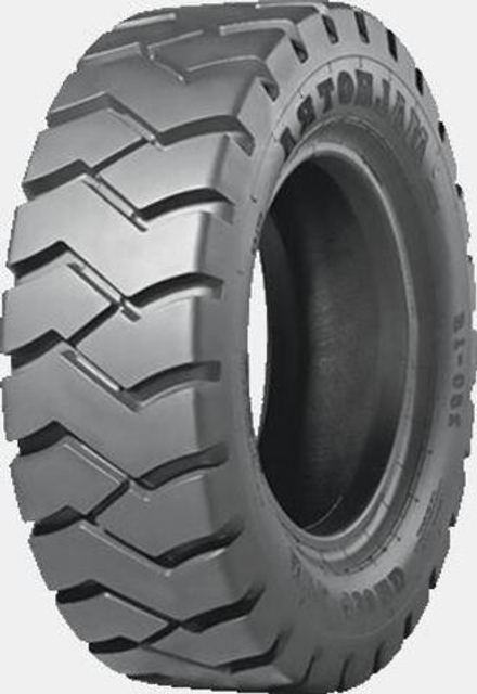 MRL MFL 438 300/70 R15
