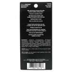 wet n wild, Водостойкая тушь для ресниц Mega Protein, C154A Very Black, 6 мл (0,21 жидк. Унции)