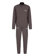 Костюм EA7