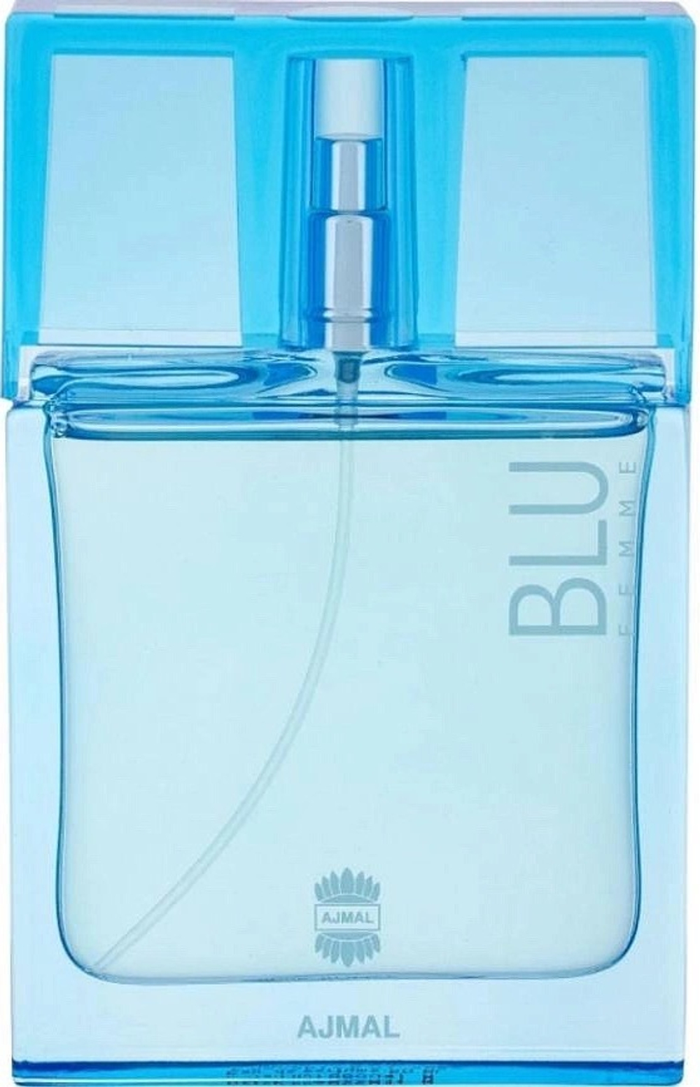 Ajmal Blu Women