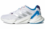 Кроссовки Adidas X9000L4 Teaser
