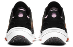 Кроссовки Nike Air Zoom Division Wntr (Женская размерная сетка)
