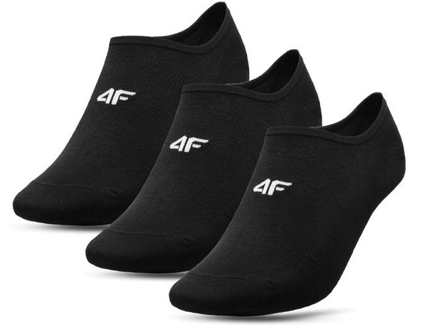 Носки SOCKS CAS  M148 (3pack)