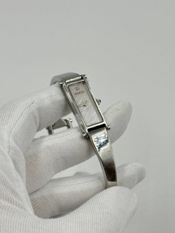 Часы Gucci 1500L