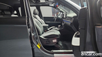 KG Mobility (Ssangyong) The New Rexton Sports Дизель 2.2 4WD (07.2023)