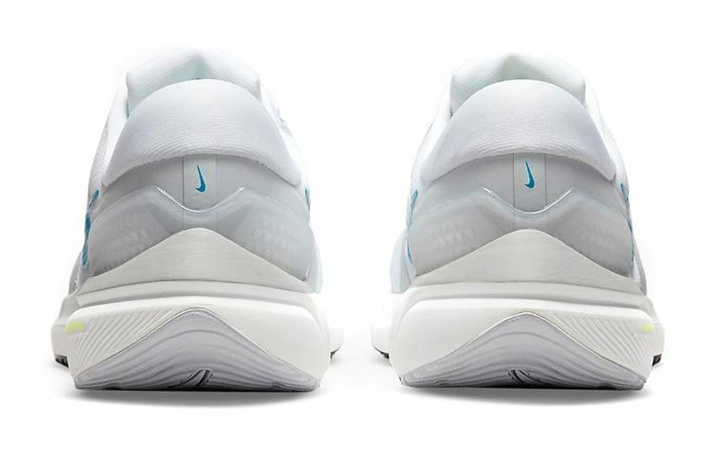 Кроссовки Nike Air Zoom Vomero 16