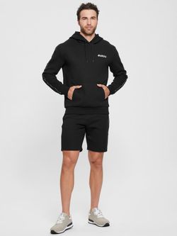 Толстовка мужская GUESS