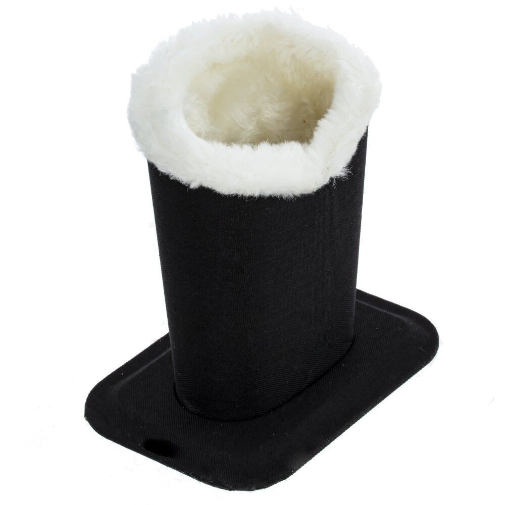 GAEM Подставка для очков, L12 W8 H12 см