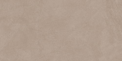 Stockholm GFA114STM50R