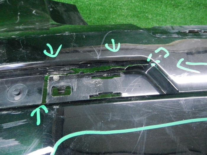 DSCN6076.JPG