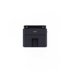 Адаптер HDMI-iOS Accsoon SeeMo