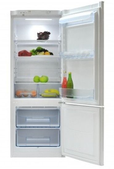 Холодильник Pozis RK-102 белый