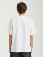 Мужская Футболка Breakfast