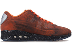 Кроссовки Nike Air Max 90 "Mars Landing"