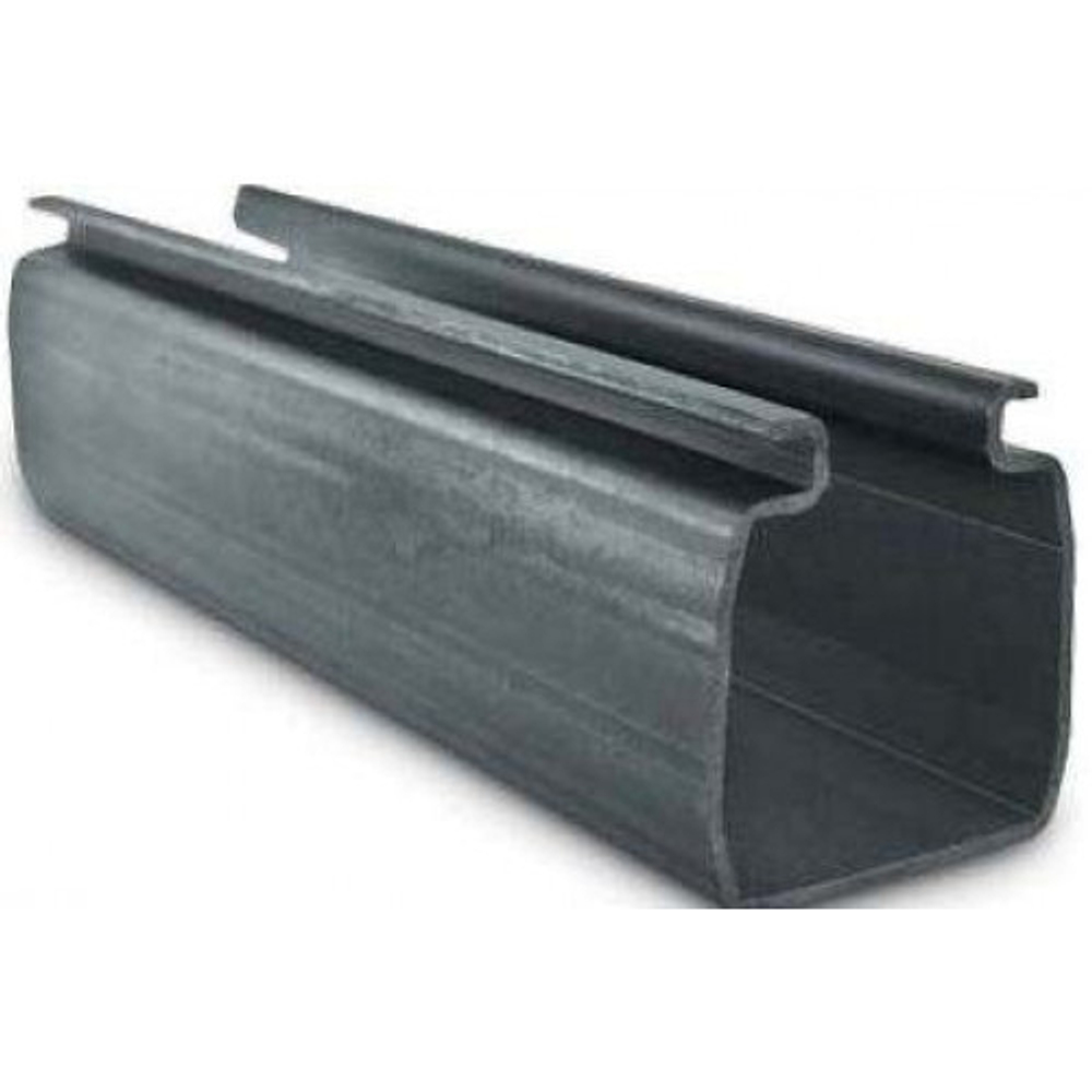 Ролтэк МАКС (014.9) направляющая балка 9 м. неоцинкованная.RC135